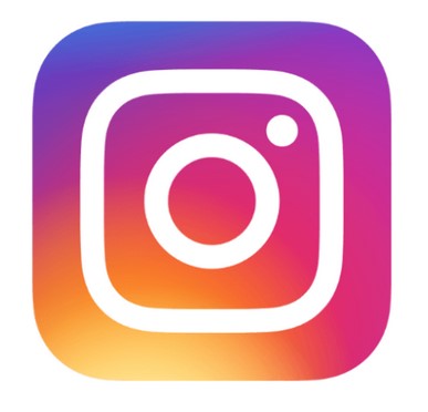 Instagram Logo
