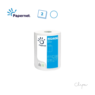 Papernet Küchenrollen Special | 2lg. | 6 Rollen | 402406