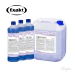 Exakt Fresh Fantasy Duftreiniger