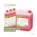 LiGreen SR 90 Sanitärkraftreiniger